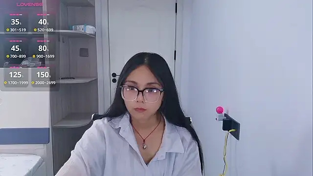 Snapshot of yishan-22 chatting on July 2026 01:01:01 AM yishan-22 online show from July 2026 01:01:01 AM