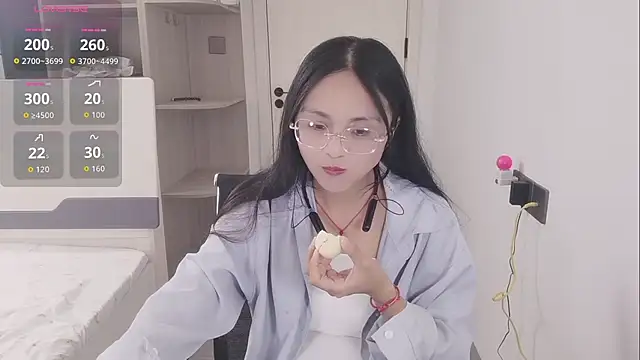 Snapshot of yishan-22 chatting on July 2026 06:50:01 AM yishan-22 online show from July 2026 06:50:01 AM