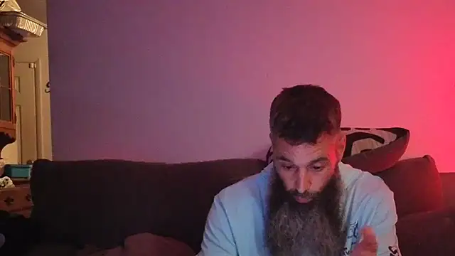 darth fader online show from July 2026 09:34:01 AM