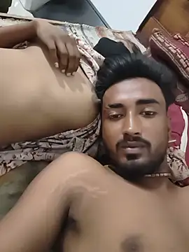 Snapshot of Myjaam_099 chatting on July 2026 09:22:01 AM Myjaam 099 online show from July 2026 09:22:01 AM