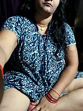 Snapshot of Myjaam_099 chatting on August 2026 12:54:02 PM Myjaam 099 online show from August 2026 12:54:02 PM