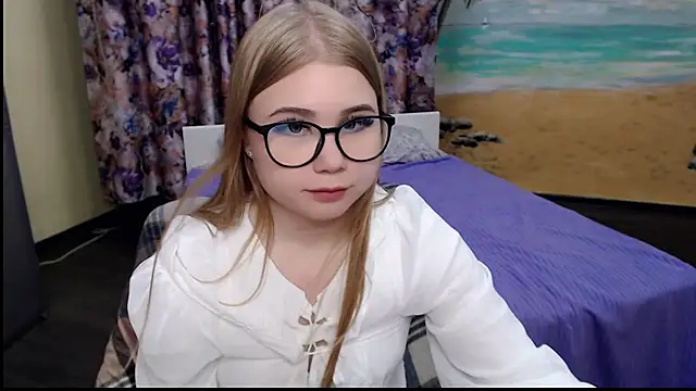 Snapshot of Cassandra_you chatting on July 2026 08:41:01 AM Cassandra you online show from July 2026 08:41:01 AM