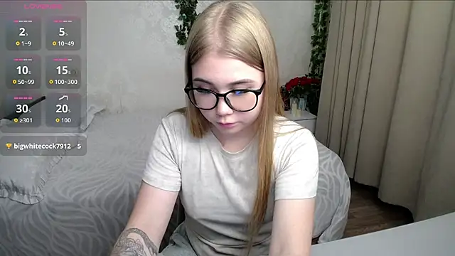 Snapshot of Cassandra_you chatting on July 2026 10:00:02 AM Cassandra you online show from July 2026 10:00:02 AM