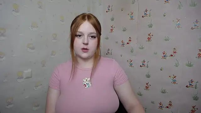 Snapshot of LeraSi66 chatting on July 2026 01:42:01 PM LeraSi66 online show from July 2026 01:42:01 PM