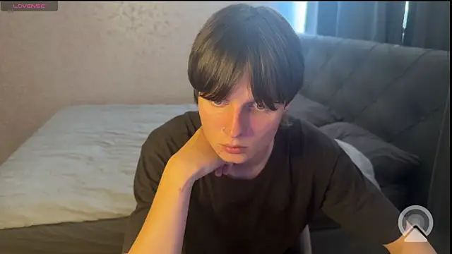 Jake Palatno online show from July 2026 11:38:02 AM