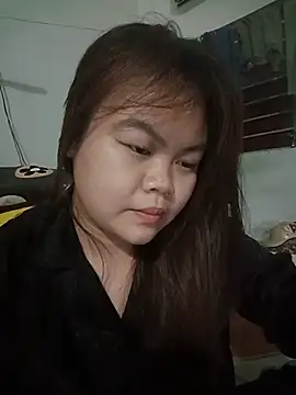 -Cindy y online show from July 2026 08:41:02 AM