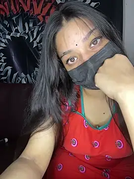 DaisyDreamz online show from July 2026 08:08:02 AM