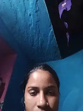 Snapshot of Poojakumari20 chatting on July 2026 12:22:01 PM Poojakumari20 online show from July 2026 12:22:01 PM