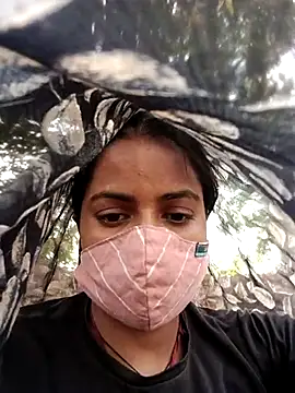 Snapshot of Poojakumari20 chatting on July 2026 05:02:01 AM Poojakumari20 online show from July 2026 05:02:01 AM