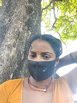 Snapshot of Poojakumari20 chatting on July 2026 09:16:02 AM Poojakumari20 online show from July 2026 09:16:02 AM