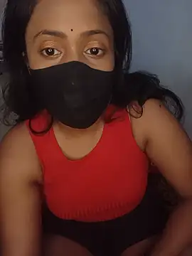 hotsexybebo online show from July 2026 06:02:02 PM