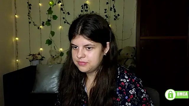 AmaliaLorens950 online show from July 2026 11:24:02 AM