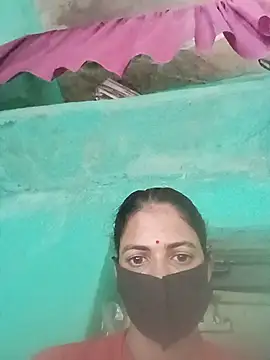 Snapshot of Suneeta2030 chatting on July 2026 08:08:01 AM Suneeta2030 online show from July 2026 08:08:01 AM