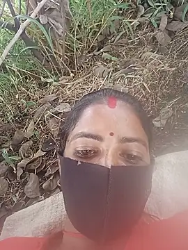 Snapshot of Suneeta2030 chatting on August 2026 08:17:02 AM Suneeta2030 online show from August 2026 08:17:02 AM