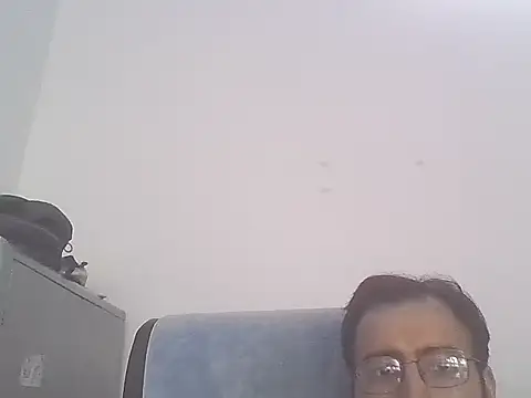 Snapshot of Dadybig01 chatting on July 2026 11:38:02 AM Dadybig01 online show from July 2026 11:38:02 AM