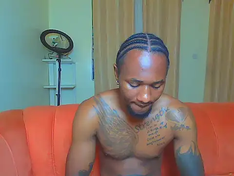 Snapshot of sneaky_ricky888 chatting on July 2026 07:27:02 PM sneaky ricky888 online show from July 2026 07:27:02 PM