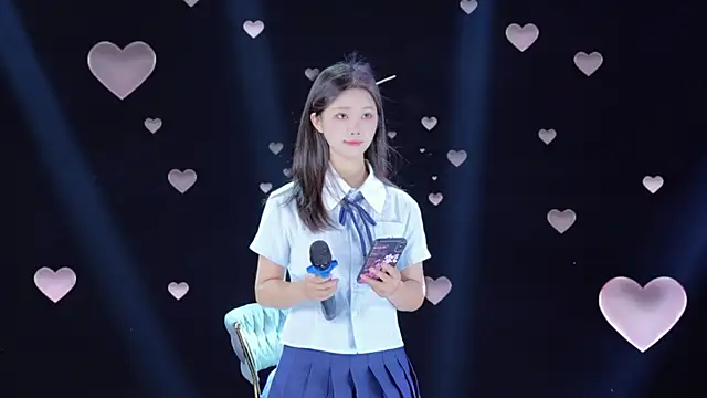 tuantuan8861 online show from July 2026 01:14:02 PM