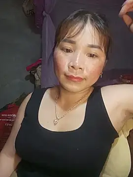 -Nibi- online show from July 2026 02:05:17 AM