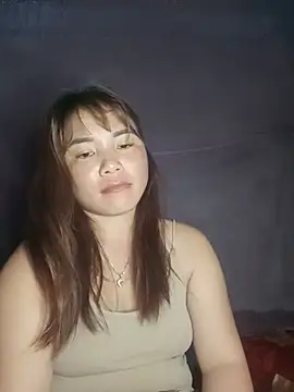 -Nibi- online show from July 2026 10:26:01 PM