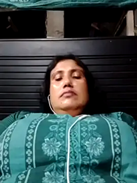 Sabitri Mukharzi online show from July 2026 12:00:02 PM