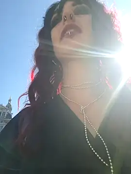Snapshot of BlackLotusgirl chatting on July 2026 03:32:01 PM BlackLotusgirl online show from July 2026 03:32:01 PM