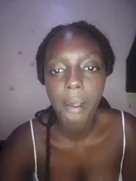 Snapshot of wickedcoco chatting on July 2026 02:02:01 PM wickedcoco online show from July 2026 02:02:01 PM