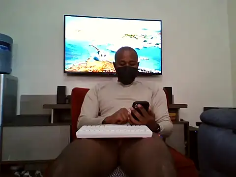 RodeDaddy online show from July 2026 10:31:01 AM