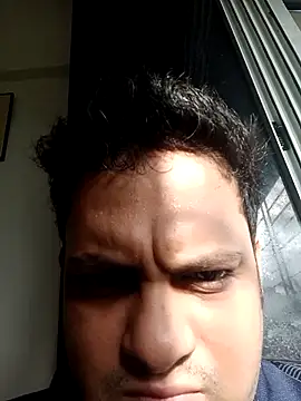Snapshot of bhabhiesfuckbunny chatting on July 2026 02:16:01 AM bhabhiesfuckbunny online show from July 2026 02:16:01 AM