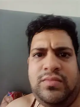 Snapshot of bhabhiesfuckbunny chatting on July 2026 06:32:02 AM bhabhiesfuckbunny online show from July 2026 06:32:02 AM