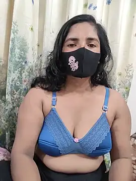 Laila-202 online show from July 2026 10:42:02 AM