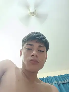 Snapshot of Thebestboyhot3 chatting on July 2026 07:05:01 PM Thebestboyhot3 online show from July 2026 07:05:01 PM