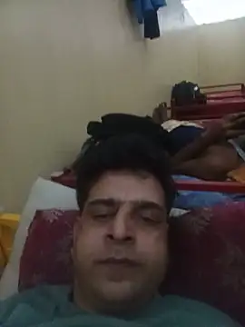 inrahd80 online show from July 2026 04:11:02 PM