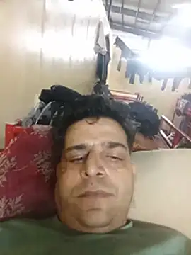 inrahd80 online show from July 2026 03:25:02 PM