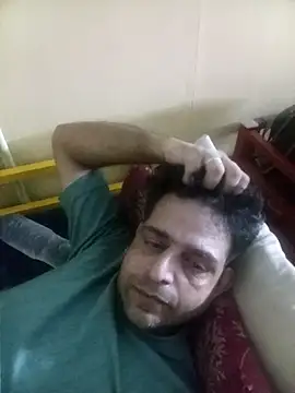 inrahd80 online show from July 2026 05:04:02 PM