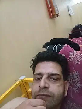 inrahd80 online show from July 2026 12:58:01 PM