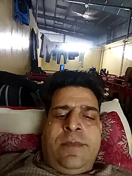 inrahd80 online show from July 2026 03:43:01 PM