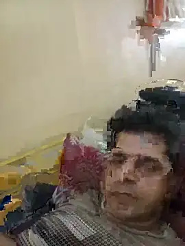 inrahd80 online show from July 2026 02:36:01 PM