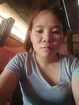 Ltpt2 online show from July 2026 02:36:02 AM
