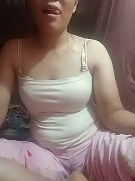 Ltpt2 online show from July 2026 02:38:02 PM