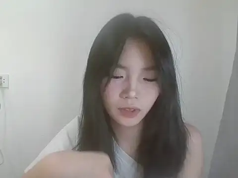 Snapshot of coco-zh chatting on July 2026 06:50:01 AM coco-zh online show from July 2026 06:50:01 AM