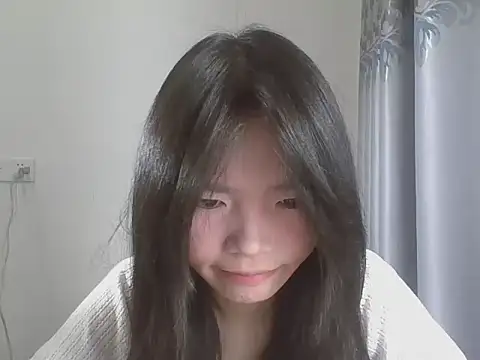 Snapshot of coco-zh chatting on July 2026 07:39:02 AM coco-zh online show from July 2026 07:39:02 AM