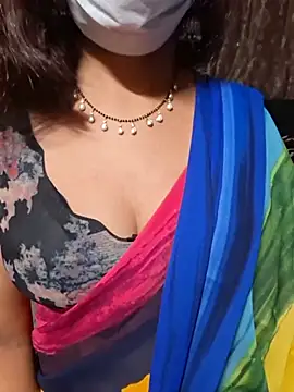 Snapshot of Telugu_vassu25 chatting on July 2026 04:42:02 PM Telugu vassu25 online show from July 2026 04:42:02 PM