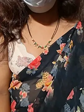 Snapshot of Telugu_vassu25 chatting on July 2026 05:26:02 PM Telugu vassu25 online show from July 2026 05:26:02 PM