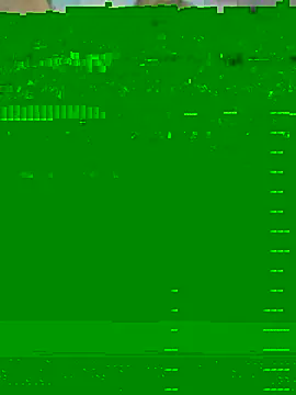 studdmale online show from July 2026 12:33:01 PM