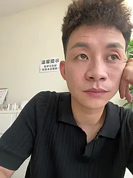 liqi 520 online show from July 2026 05:33:01 AM