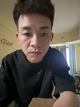liqi 520 online show from July 2026 08:56:02 AM
