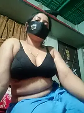 Sofiya57 online show from July 2026 04:42:02 PM