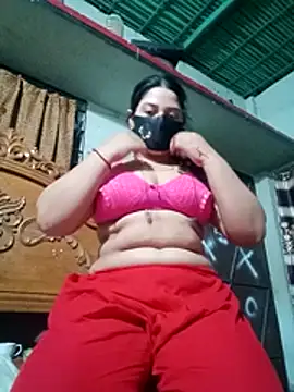 Sofiya57 online show from July 2026 05:04:02 PM