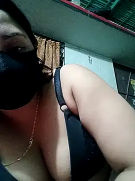 Sofiya57 online show from July 2026 05:00:02 PM