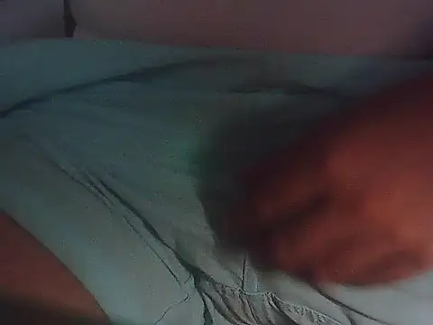 bigserbiandickkkk online show from July 2026 05:16:02 AM